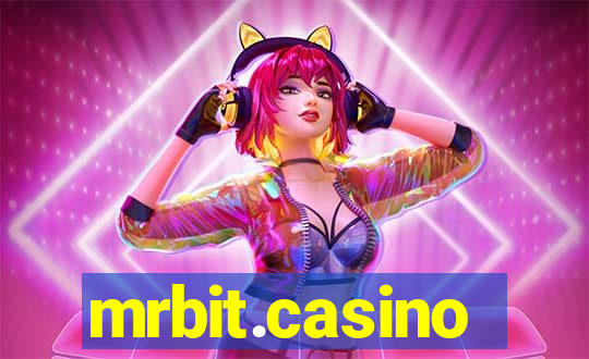 mrbit.casino