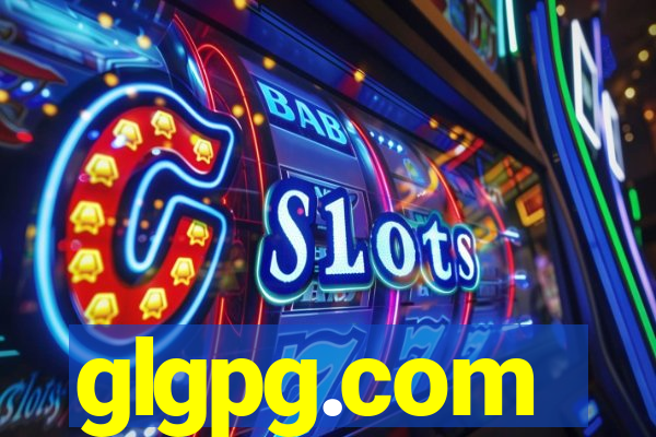 glgpg.com