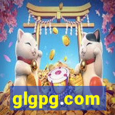 glgpg.com