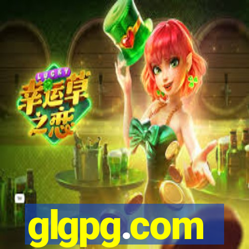 glgpg.com