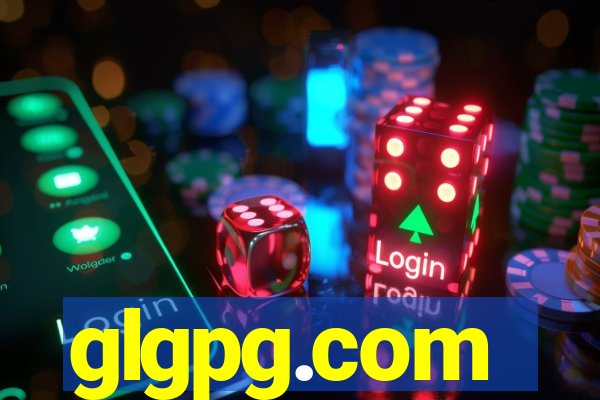 glgpg.com