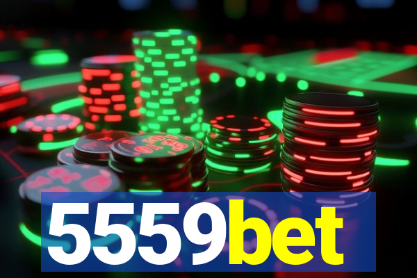 5559bet