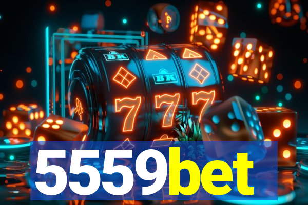 5559bet