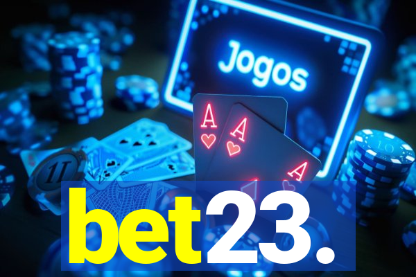 bet23.