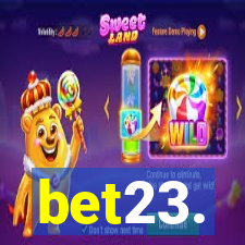 bet23.