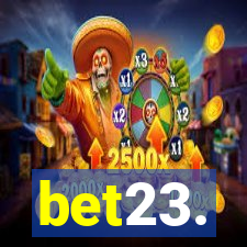 bet23.