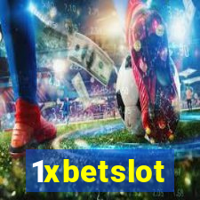 1xbetslot