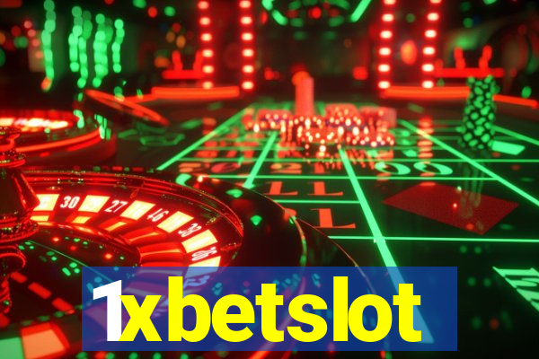 1xbetslot