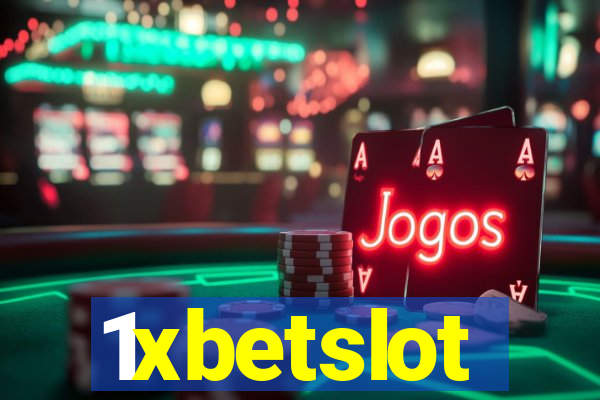 1xbetslot