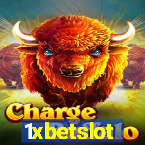 1xbetslot