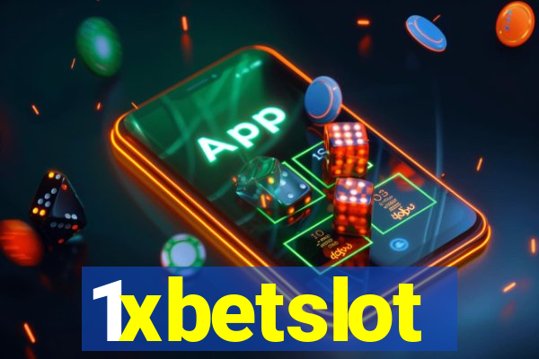 1xbetslot