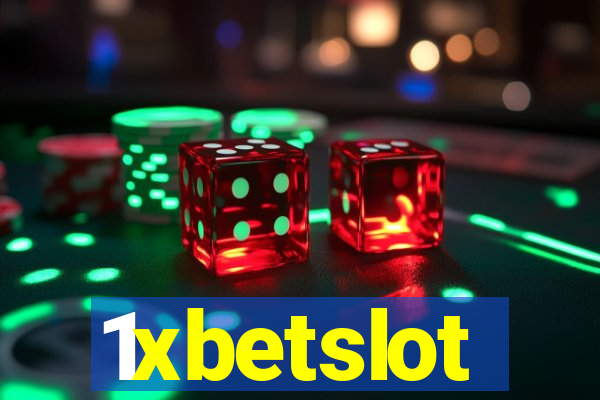 1xbetslot