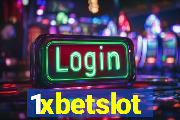 1xbetslot