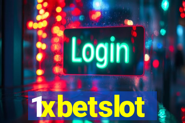 1xbetslot