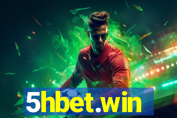 5hbet.win