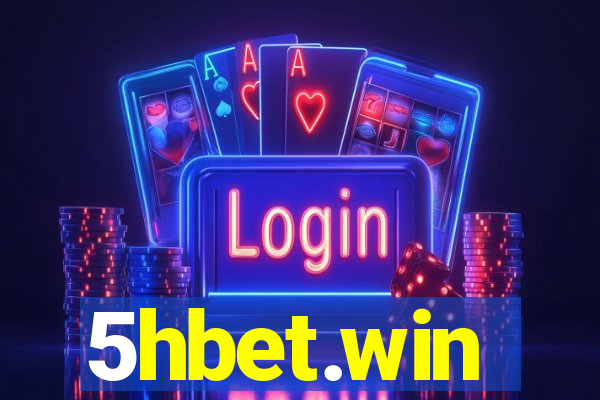 5hbet.win