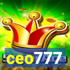 ceo777