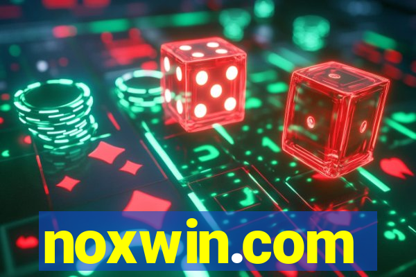 noxwin.com