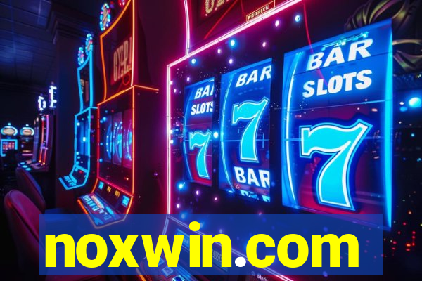 noxwin.com