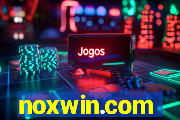 noxwin.com