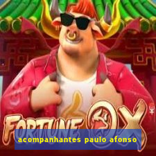 acompanhantes paulo afonso