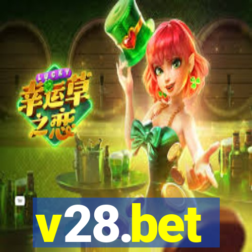 v28.bet