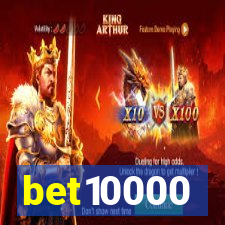 bet10000