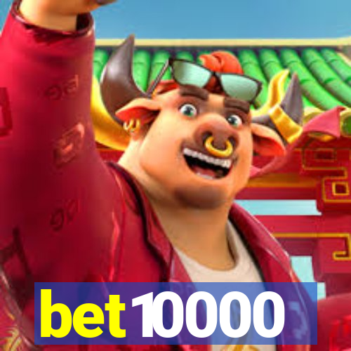 bet10000