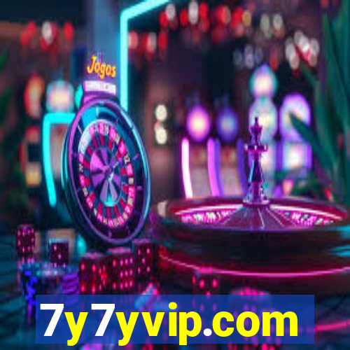 7y7yvip.com