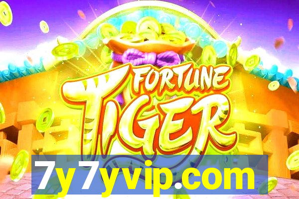 7y7yvip.com