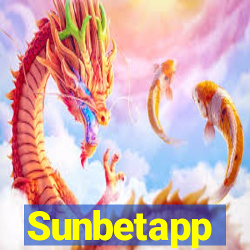 Sunbetapp