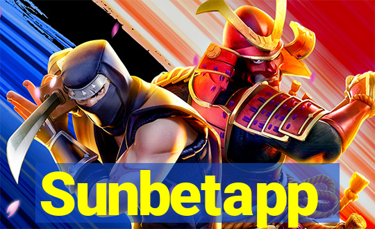 Sunbetapp