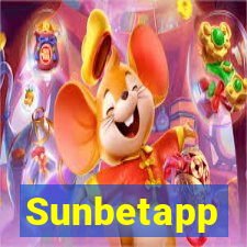 Sunbetapp