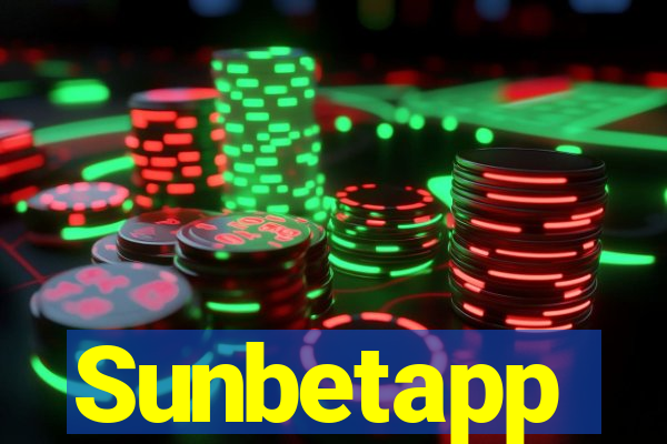 Sunbetapp