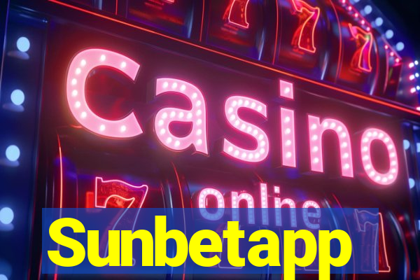 Sunbetapp