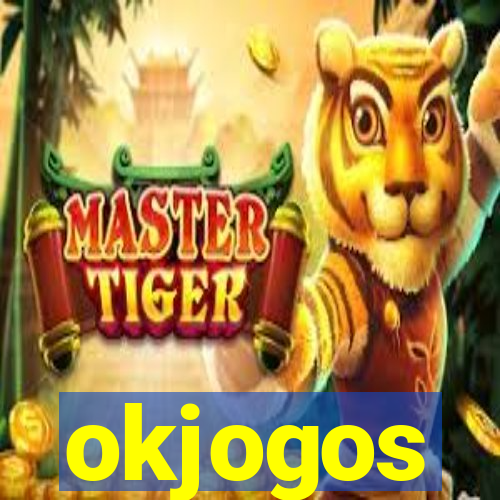 okjogos