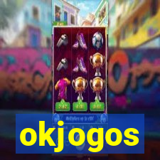 okjogos