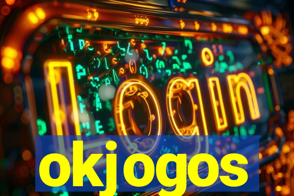 okjogos