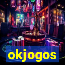 okjogos