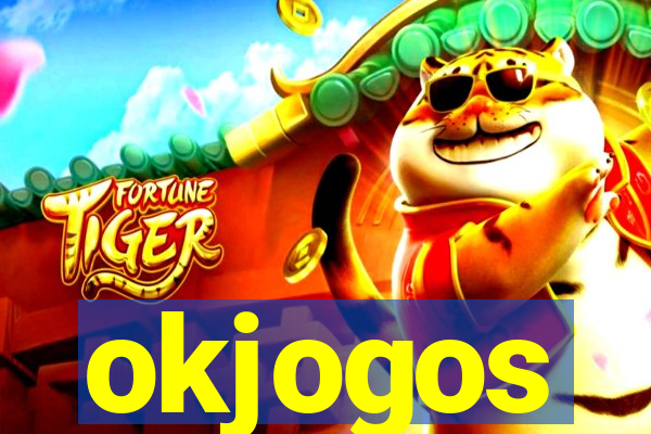 okjogos