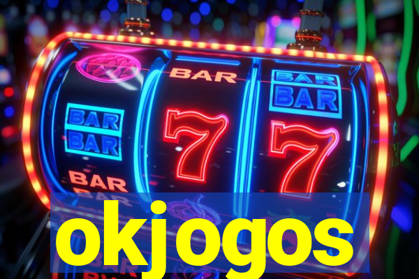 okjogos