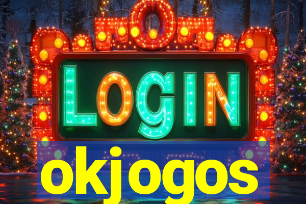 okjogos