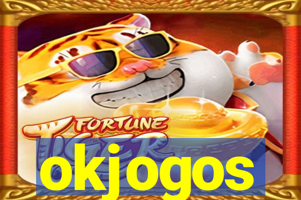 okjogos