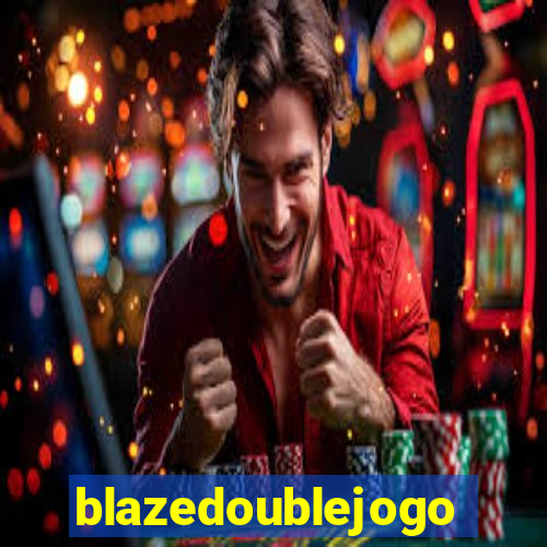 blazedoublejogo