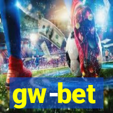 gw-bet