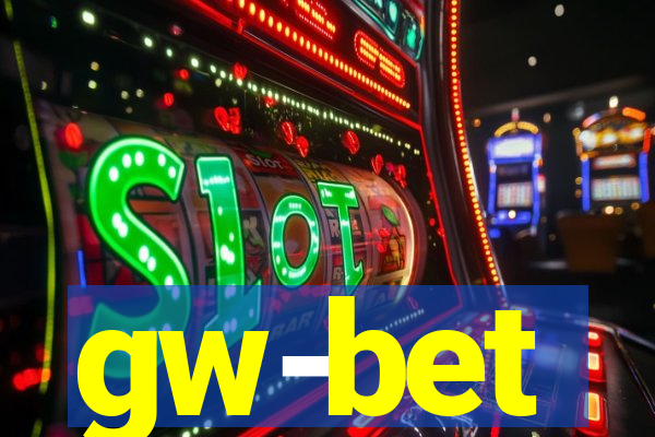 gw-bet