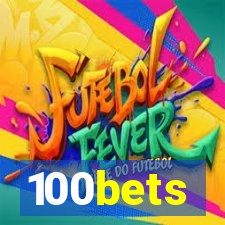 100bets