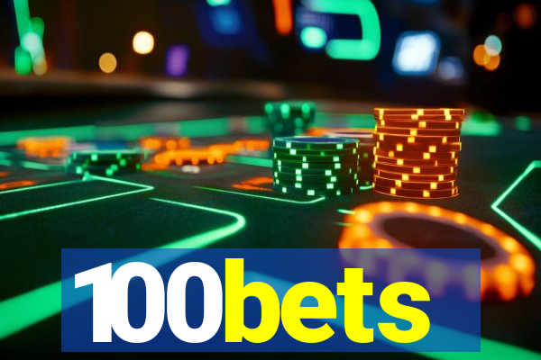 100bets