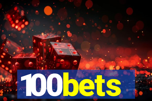 100bets