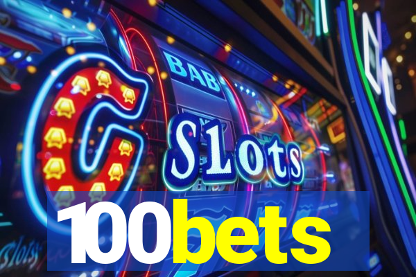 100bets